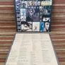 The Blow Monkeys - Three LP collection [Vinyl] Image 5
