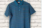 Lacoste Polo T-Shirt
