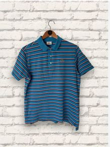 Lacoste Polo T-Shirt