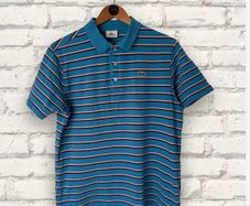 Lacoste Polo T-Shirt