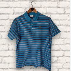 Lacoste Polo T-Shirt