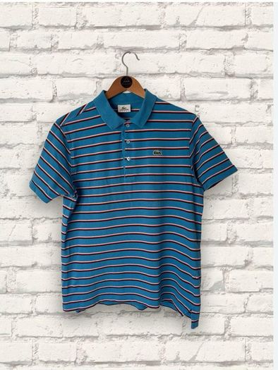 Lacoste Polo T-Shirt