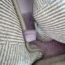cushion and throw Image 5