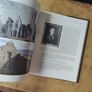 Our Treasure of Antiquities: Beranger and Bigari's Antiquarian Sketching Tour of Connacht in 1779 Image 5