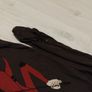 Bershka horse riding top Image 6