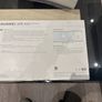 Huawei Router Image 2