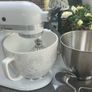 KitchenAid Artisan Mixer Image 3