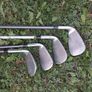 Cleveland ladies golf set Image 9