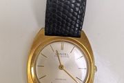 Lancel Fab Suisse Incablo