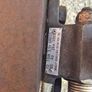 towing hitch Image 2