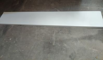 Pro case facia fire protection facia