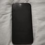 iPhone 15 128GB Black Mint Condition Image 2