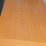 Office desk Image 2