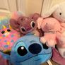 Free teddies Image 2