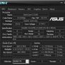 PC upgrade kit Asus 1155LGA board, Intel i5 CPU, 8GB DDR3, PSU Image 4