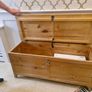 Blanket box Image 2