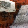 Steering Link RH (Alfa Romeo 33/145/146) Image 3