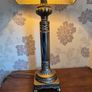 Mindy Brownes table lamps Image 4