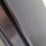 Ikea Brown Drawers Image 3