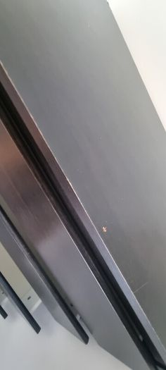 Ikea Brown Drawers