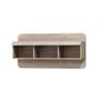 Wall Unit LINK Image 2