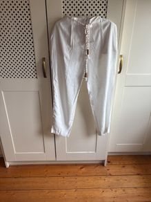 clothes