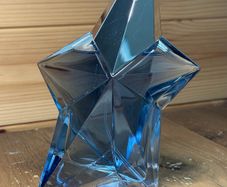 MUGLER Angel Refillable Eau de Parfum 100ml