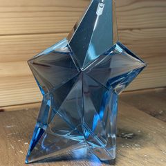 MUGLER Angel Refillable Eau de Parfum 100ml