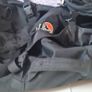 Low Alpine rucksack/duffel bag XXL  65 +10 L Image 9