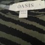Oasis Top Image 3