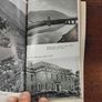 1950s Kerry Guide book Image 8