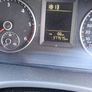 vw caddy 2013 Image 2