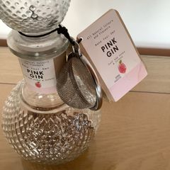 Make your own make your own Gin set