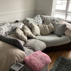 sofa
