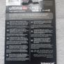Integral Ultima Pro 16GB MicroSD Micro SD HC Full HD 3D recording memory card Image 2
