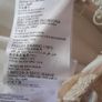 Pronovias Wedding Dress Image 4