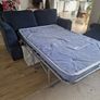 DFS Freya sofa bed Image 5