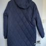 New.women jacket.size 10/12. Image 6