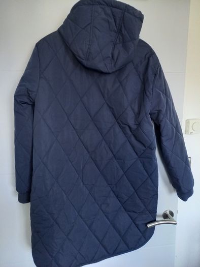New.women jacket.size 10/12.