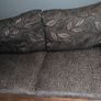 Couches Image 4