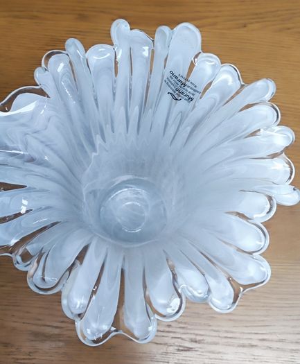 Murano Vase
