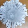 Murano Vase Image 2