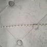 Costume jewellery Image 3
