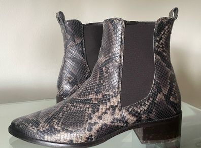 Paul Green Chelsea ankle boot
