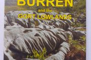 Exploring The Landscapes Of The Burren And The Gort Lowlands
