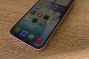 iPhone 14 256GB Unlocked 84% Battery Health