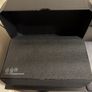 ASUS TUF Gaming RTX 5080 OC Edition 16GB GDDR7 - 3 Months Old + Warranty + Boxed Image 4