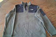 Mens  The North Face top.