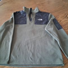Mens  The North Face top.