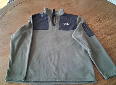 Mens  The North Face top.